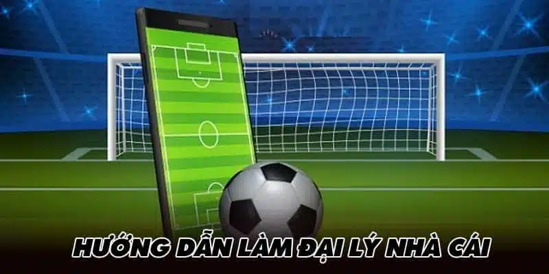 Hoa hồng khủng lên tới 60%