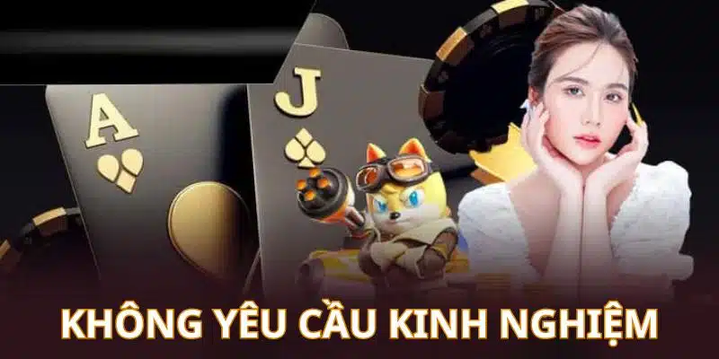 Liên Hệ BL555 | Đa Kênh Và Chuyên Nghiệp 1 lien_he_bl555