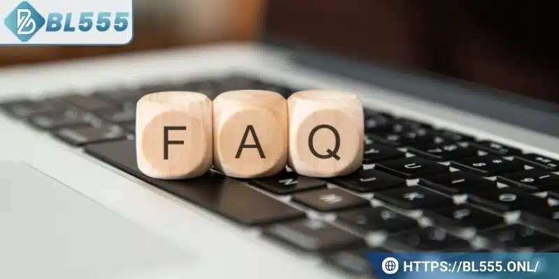 Đăng ký BL555 3 Trả lời câu hỏi thành viên hay thắc mắc khi đăng ký BL555