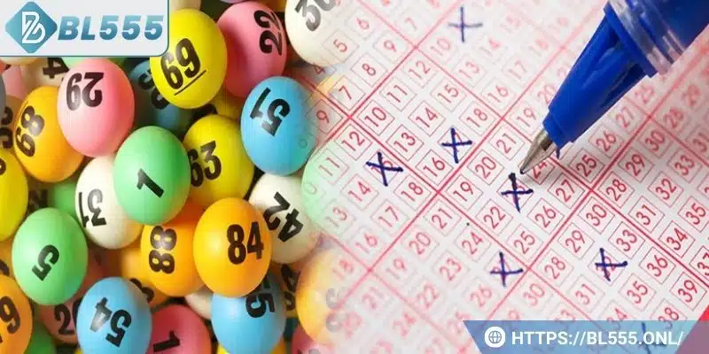 Cá cược số đề thắng lớn
