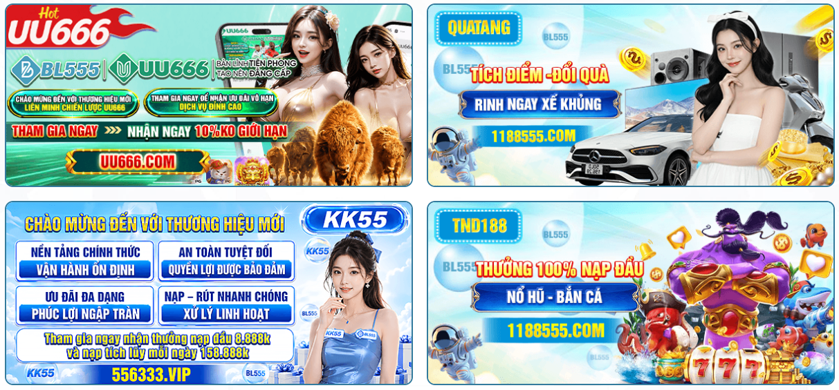 bl555 10 bl555_khuyen_mai